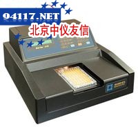 Stat Fax 3200酶标仪